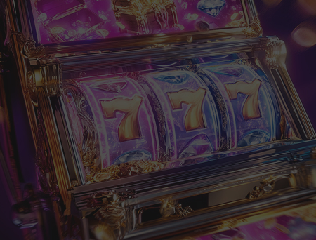 Malina Casino