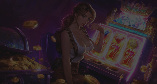 Malina Casino