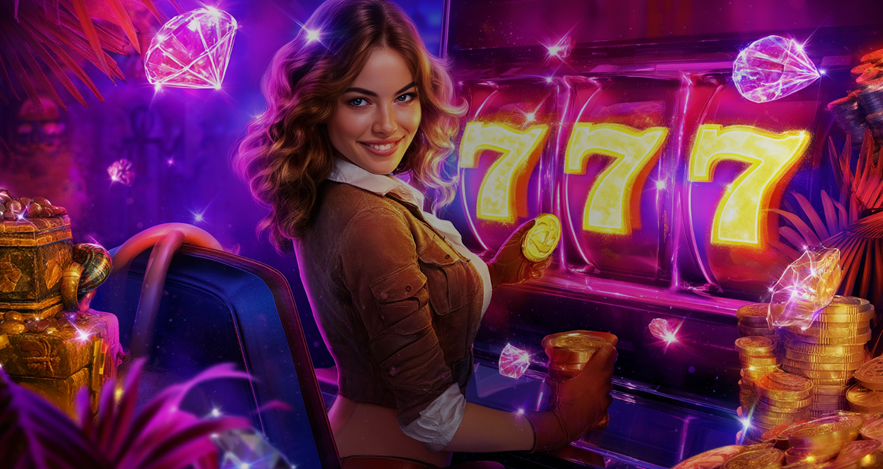 Malina Casino