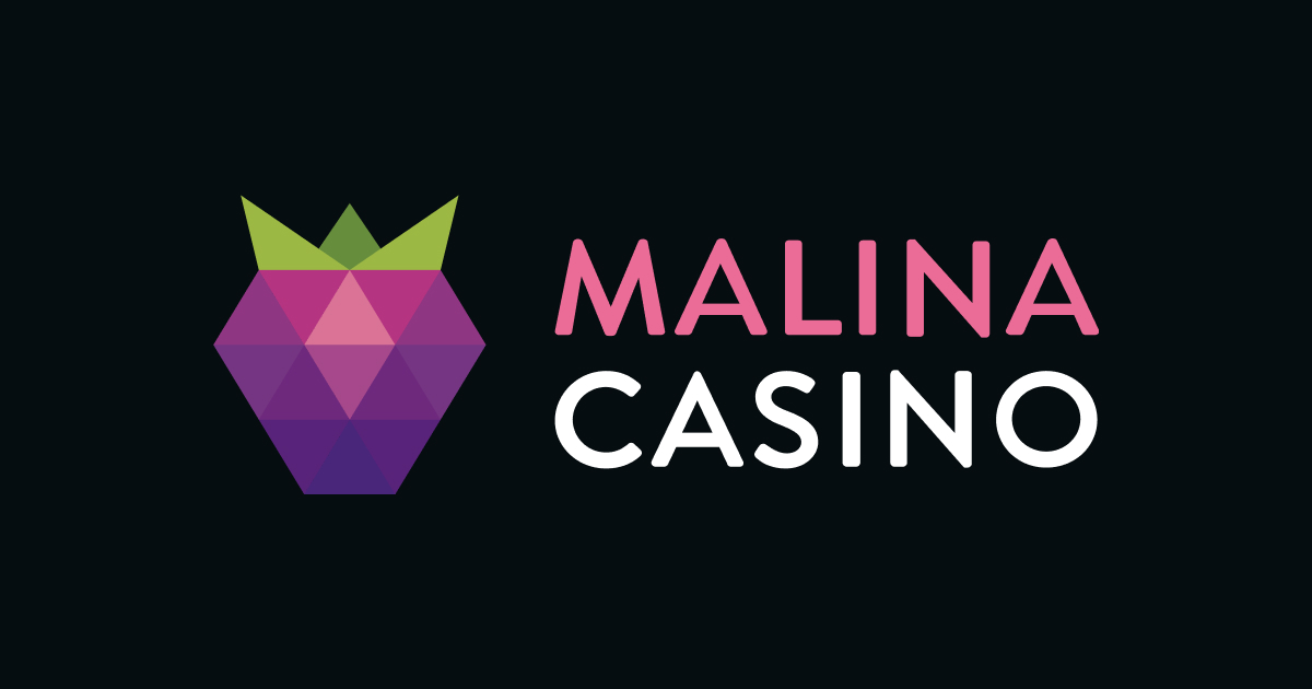Malina Casino- Exklusive Angebote